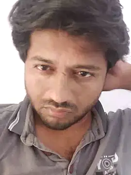 Snapshot of urhotboymeet chatting on 09.10.25 urhotboymeet online show from 09.10.25