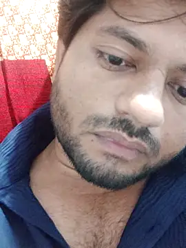 Snapshot of urhotboymeet chatting on 09.13.25 urhotboymeet online show from 09.13.25