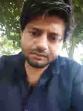 Snapshot of urhotboymeet chatting on 09.14.25 urhotboymeet online show from 09.14.25