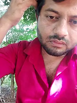 Snapshot of urhotboymeet chatting on 09.16.25 urhotboymeet online show from 09.16.25