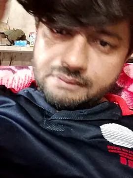 Snapshot of urhotboymeet chatting on 09.17.25 urhotboymeet online show from 09.17.25