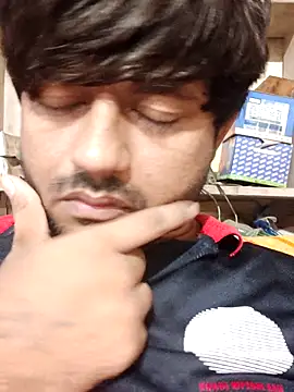 Snapshot of urhotboymeet chatting on 09.20.25 urhotboymeet online show from 09.20.25