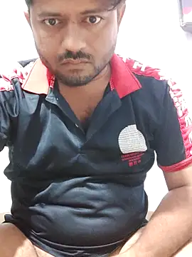 Snapshot of urhotboymeet chatting on 10.02.25 urhotboymeet online show from 10.02.25