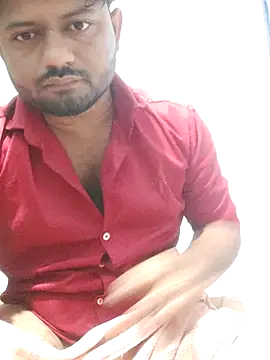 Snapshot of urhotboymeet chatting on 11.01.25 urhotboymeet online show from 11.01.25