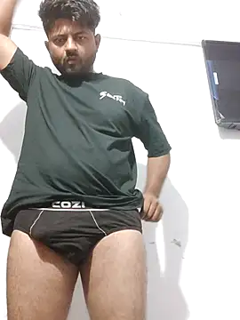 Snapshot of urhotboymeet chatting on 02.22.26 urhotboymeet online show from 02.22.26