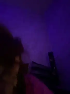 Gospajaa online show from 10.20.25