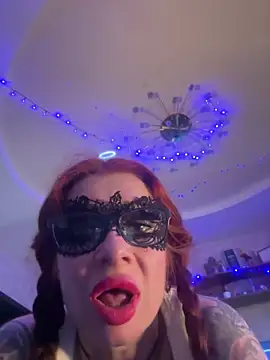 Gospajaa online show from 04.22.26