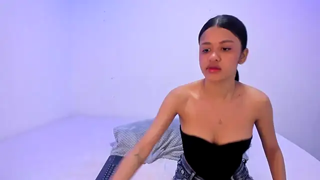 Sexy777Couple online show from 11.08.25