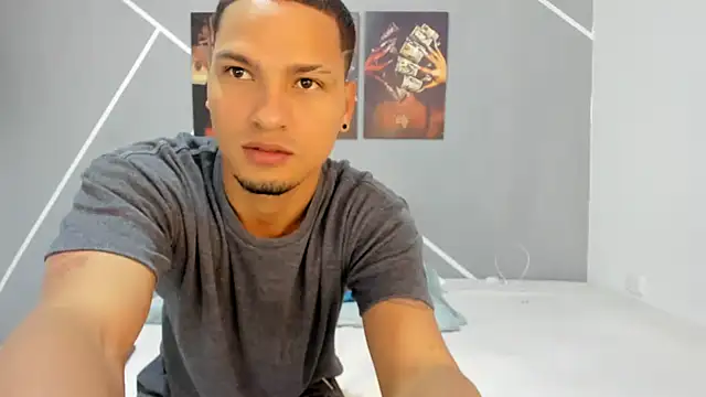 Sexy777Couple online show from 04.02.26