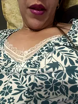 9ahbouna89sox online show from 09.09.25