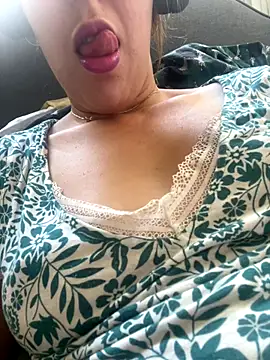 9ahbouna89sox online show from 09.10.25