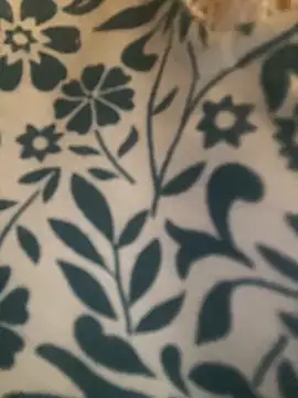 9ahbouna89sox online show from 09.11.25