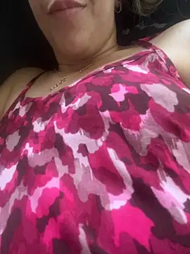 9ahbouna89sox online show from 09.15.25