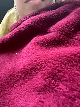 9ahbouna89sox online show from 09.19.25