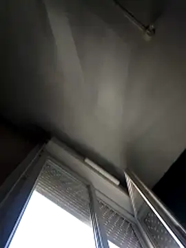 9ahbouna89sox online show from 04.05.26