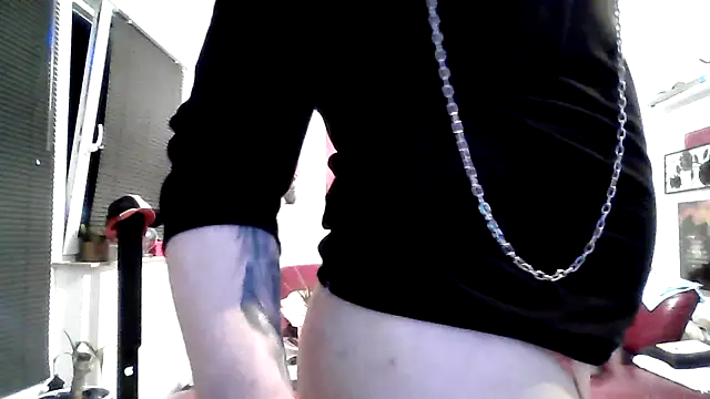 hellgirl1980 online show from 09.09.25