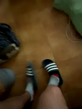 vaaalodia online show from 09.16.25