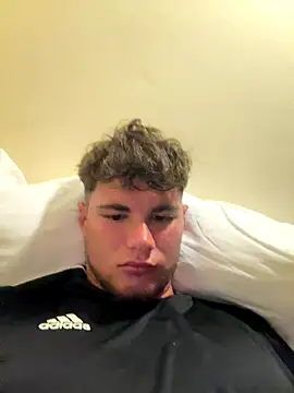 vaaalodia online show from 09.19.25