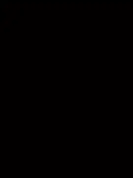 Maxie VIP online show from 10.11.25