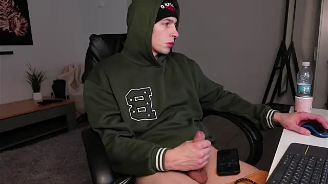 Ryan Dozer online show from 12.18.25