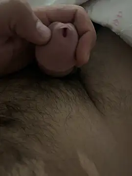 Sehmus72iskkkk online show from 10.02.25