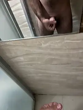 Sehmus72iskkkk online show from 11.26.25