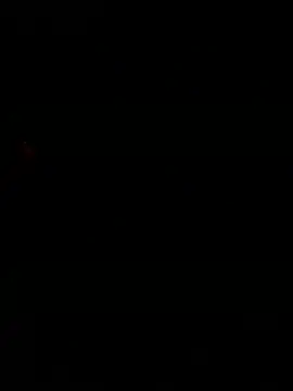 Sehmus72iskkkk online show from 03.10.26