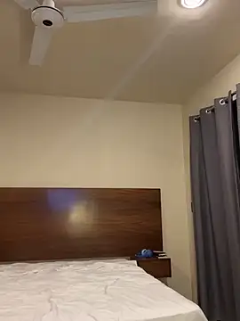 Sashailardi online show from 04.11.26