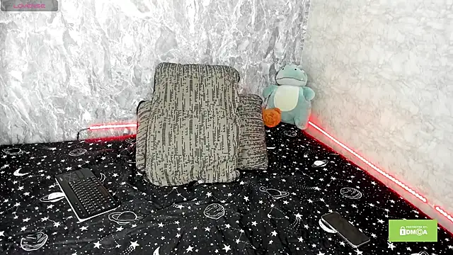 alex cumfit1 online show from 09.14.25