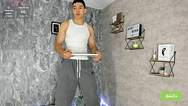 alex cumfit1 online show from 11.28.25