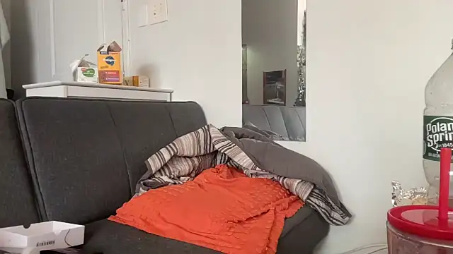 littyleesh1 online show from 09.26.25