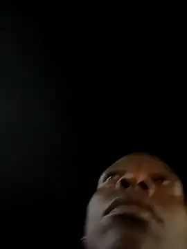 littyleesh1 online show from 11.06.25