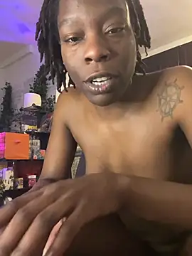 littyleesh1 online show from 03.20.26