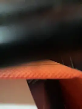 littyleesh1 online show from 03.22.26