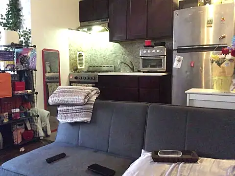 littyleesh1 online show from 04.11.26