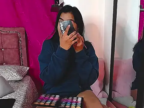 charlottekiss99 online show from 09.19.25