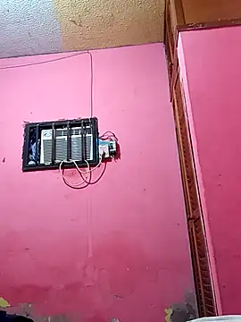 Apasionado001 online show from 09.26.25