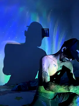 Snapshot of carl_jhonson821 chatting on 10.25.25 carl jhonson821 online show from 10.25.25