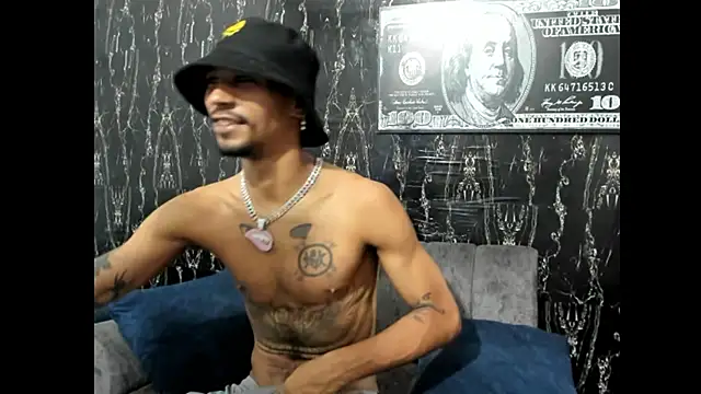 Snapshot of carl_jhonson821 chatting on 11.20.25 carl jhonson821 online show from 11.20.25