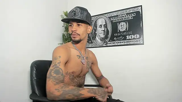 Snapshot of carl_jhonson821 chatting on 11.27.25 carl jhonson821 online show from 11.27.25