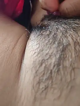 Snapshot of BrissPLUG8 chatting on 09.22.25 BrissPLUG8 online show from 09.22.25