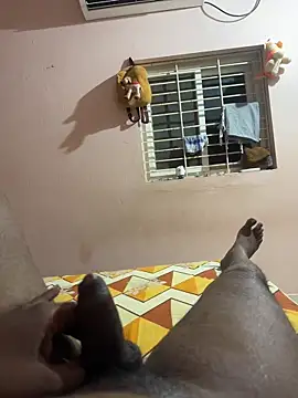 Chaitu-teluguhot online show from 12.22.25