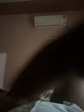 Chaitu-teluguhot online show from 02.16.26