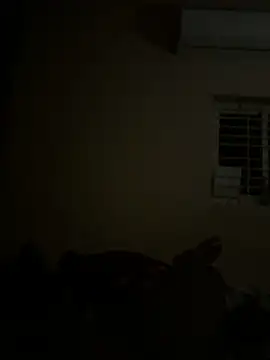 Chaitu-teluguhot online show from 02.27.26