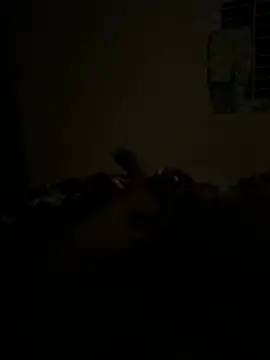 Chaitu-teluguhot online show from 02.28.26