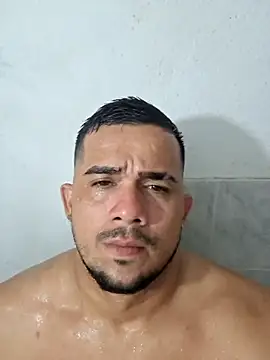 Snapshot of yeffito1 chatting on 09.09.25 yeffito1 online show from 09.09.25