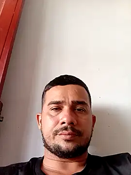 Snapshot of yeffito1 chatting on 03.11.26 yeffito1 online show from 03.11.26