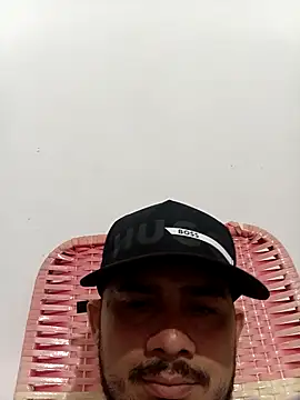 Snapshot of yeffito1 chatting on 03.15.26 yeffito1 online show from 03.15.26