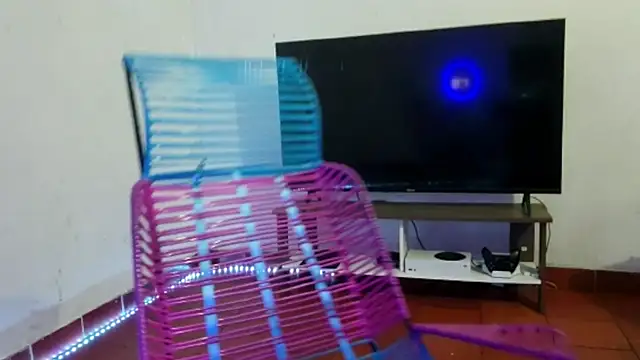 ErickWalton online show from 11.04.25