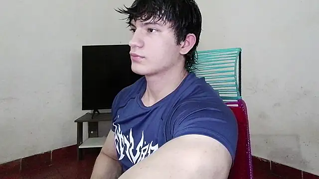 ErickWalton online show from 01.19.26